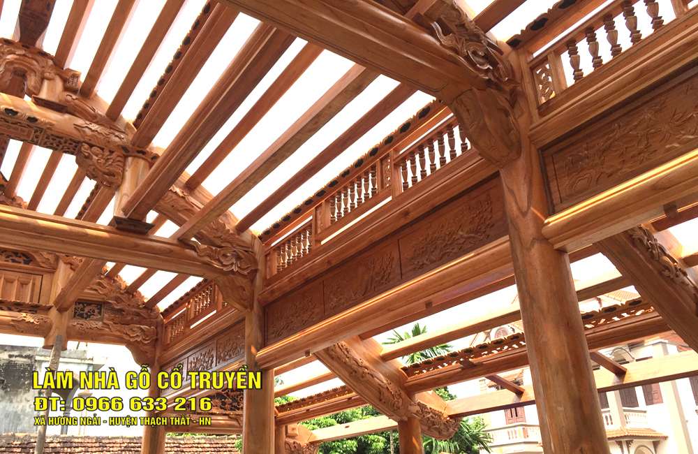 nha go dep, nhà gỗ đẹp, nha go, nhà gỗ, nhà gỗ 5 gian; nha go 5 gian; nhà gỗ 3 gian; nha go 3 gian; nhà gỗ mít; nha go mit; nhà gỗ lim; nha go lim; nhà gỗ xoan; nha go xoan; nhà gỗ kẻ truyền; nha go ke truyen; nhà gỗ cổ truyền; nha go co truyen; nha go truyen thong; nhà gỗ truyền thống; nha tho ho nha go dep, nhà gỗ đẹp, nha go, nhà gỗ, nhà gỗ 5 gian; nha go 5 gian; nhà gỗ 3 gian; nha go 3 gian; nhà gỗ mít; nha go mit; nhà gỗ lim; nha go lim; nhà gỗ xoan; nha go xoan; nhà gỗ kẻ truyền; nha go ke truyen; nhà gỗ cổ truyền; nha go co truyen; nha go truyen thong; nhà gỗ truyền thống; nha tho ho